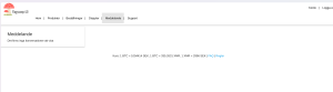 Flugsvamp 4.0